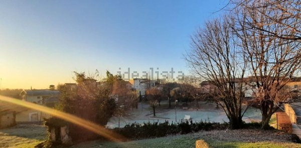 terreno edificabile in vendita a Castelnuovo del Garda