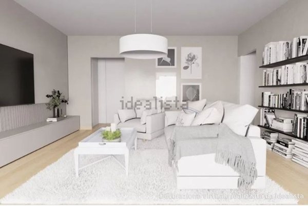 casa indipendente in vendita a Castelnuovo del Garda in zona Cavalcaselle