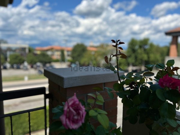 appartamento in vendita a Castelnuovo del Garda