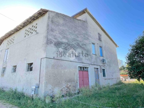 appartamento in vendita a Castelnuovo del Garda