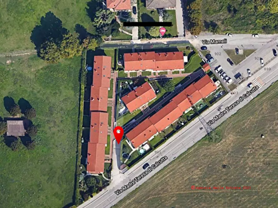 mansarda in vendita a Castelnuovo del Garda