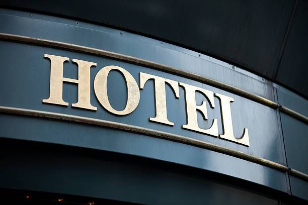 intera palazzina in vendita a Castelnuovo del Garda