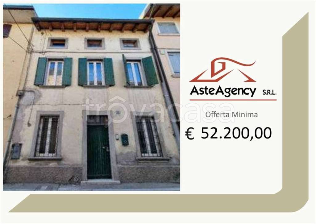 appartamento in vendita a Castelnuovo del Garda in zona Cavalcaselle