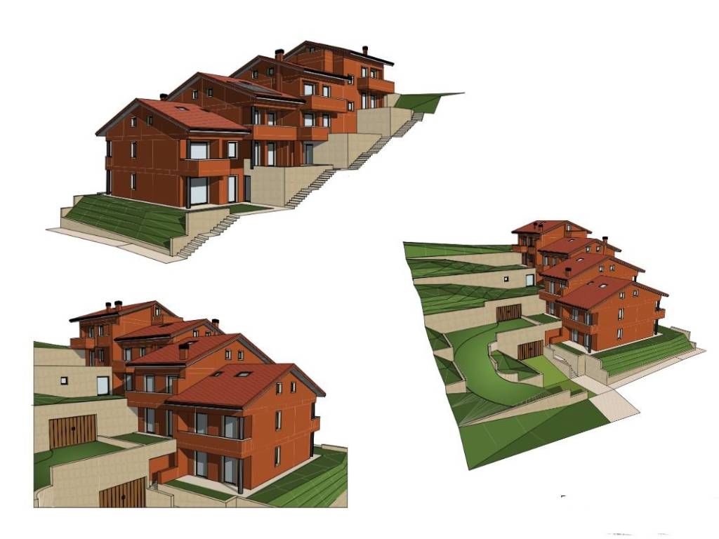 terreno edificabile in vendita a Castelnuovo del Garda