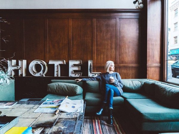 intera palazzina in vendita a Castelnuovo del Garda