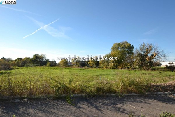 appartamento in vendita a Castelnuovo del Garda