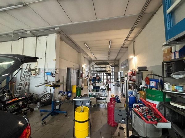 casa semindipendente in vendita a Castelnuovo del Garda