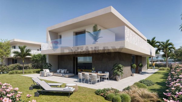 casa indipendente in vendita a Castelnuovo del Garda