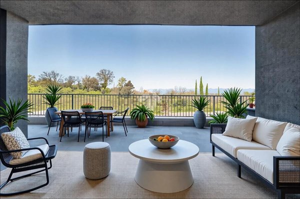 appartamento in vendita a Castelnuovo del Garda in zona Cavalcaselle