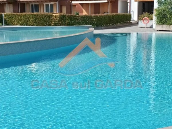 appartamento in vendita a Castelnuovo del Garda