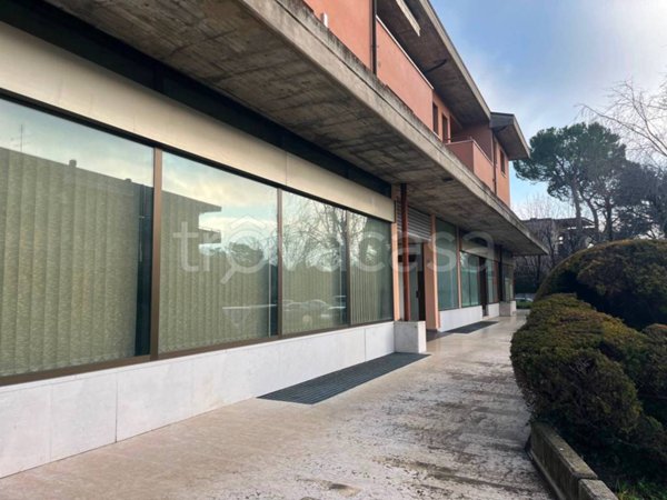 appartamento in vendita a Castelnuovo del Garda