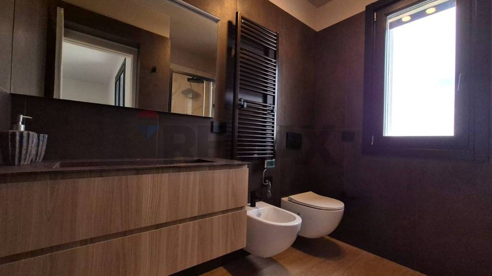 appartamento in vendita a Castelnuovo del Garda