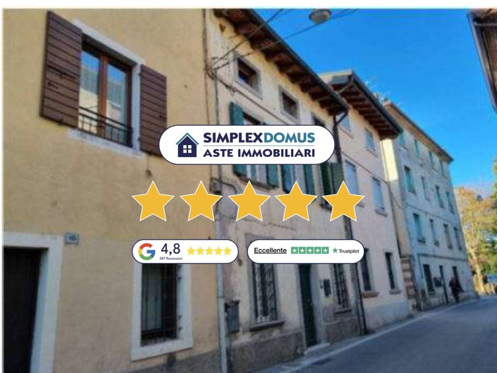 appartamento in vendita a Castelnuovo del Garda in zona Cavalcaselle