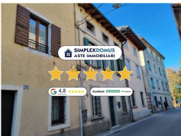 appartamento in vendita a Castelnuovo del Garda in zona Cavalcaselle