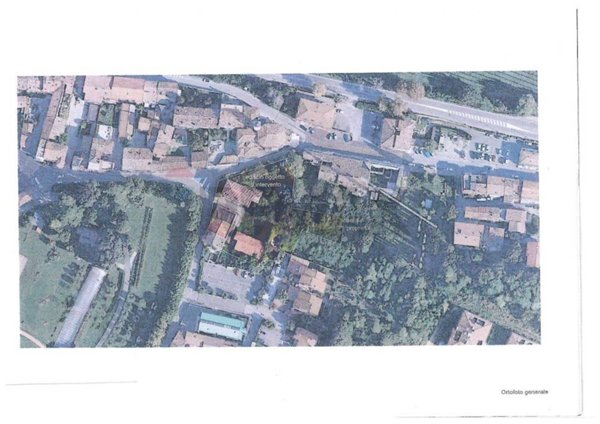 appartamento in vendita a Castelnuovo del Garda