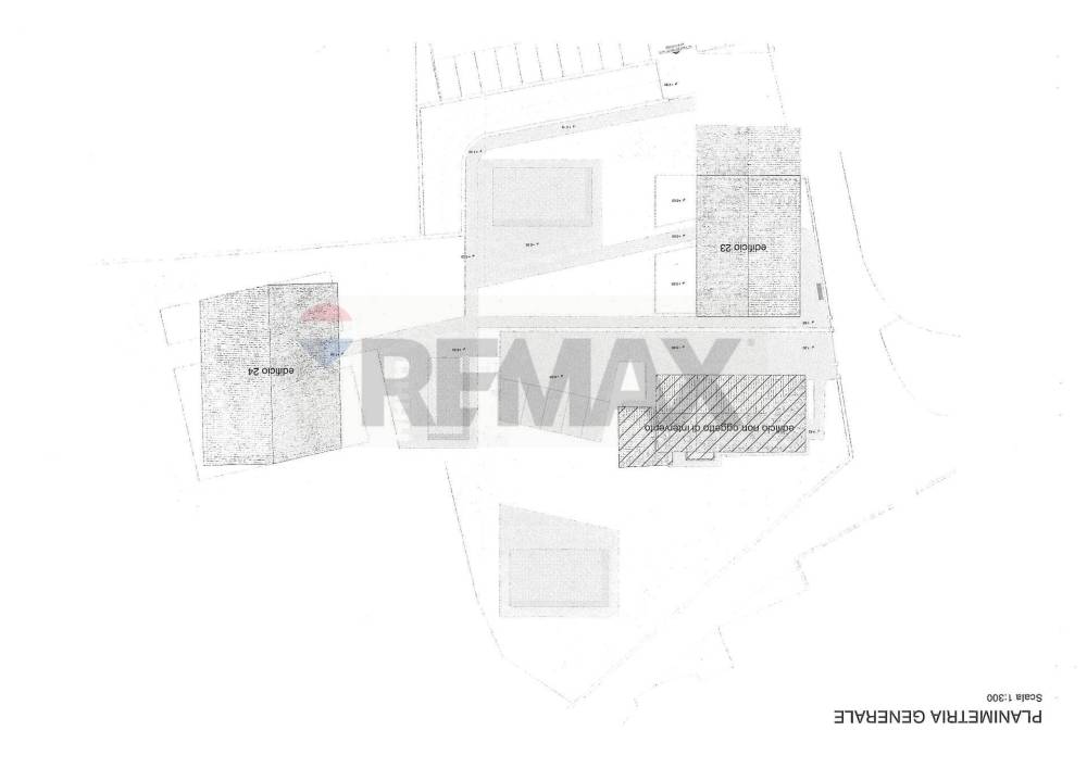 appartamento in vendita a Castelnuovo del Garda