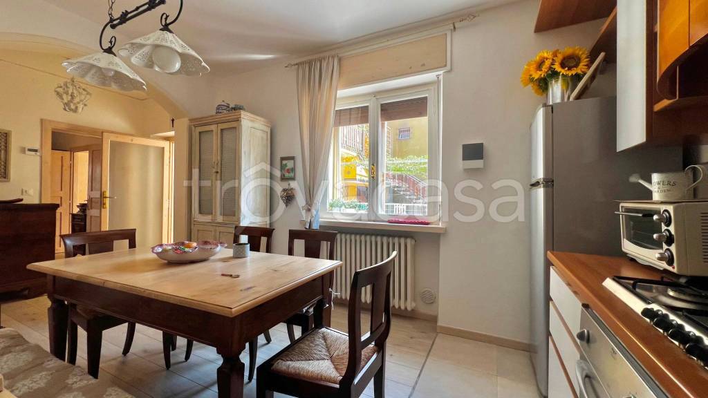 appartamento in vendita a Castelnuovo del Garda