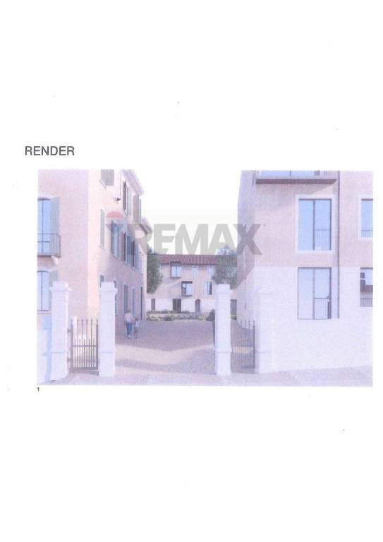 appartamento in vendita a Castelnuovo del Garda in zona Cavalcaselle