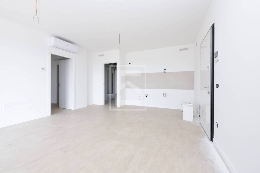 appartamento in vendita a Castelnuovo del Garda