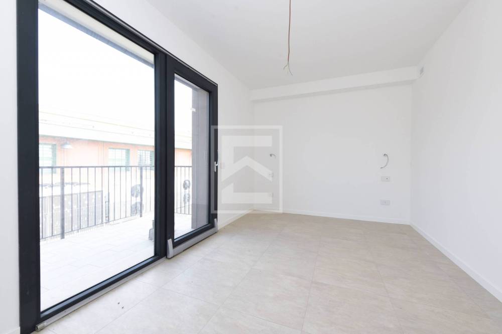 appartamento in vendita a Castelnuovo del Garda