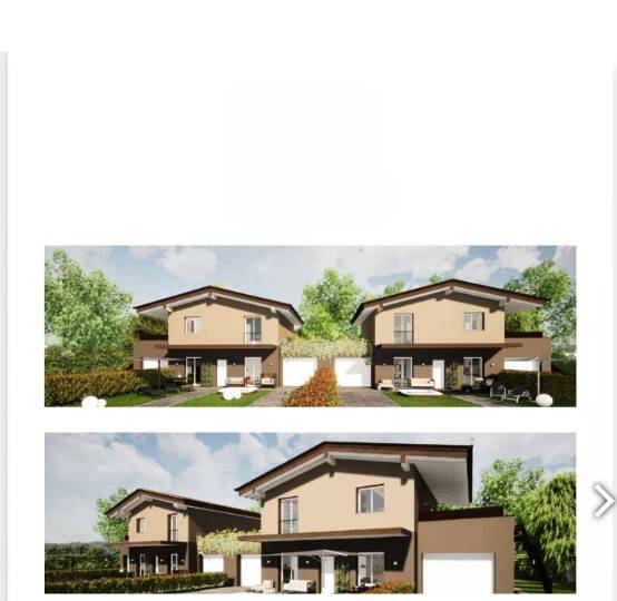 appartamento in vendita a Castelnuovo del Garda