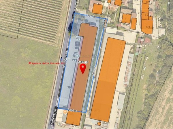 immagine annuncio 0 di 15