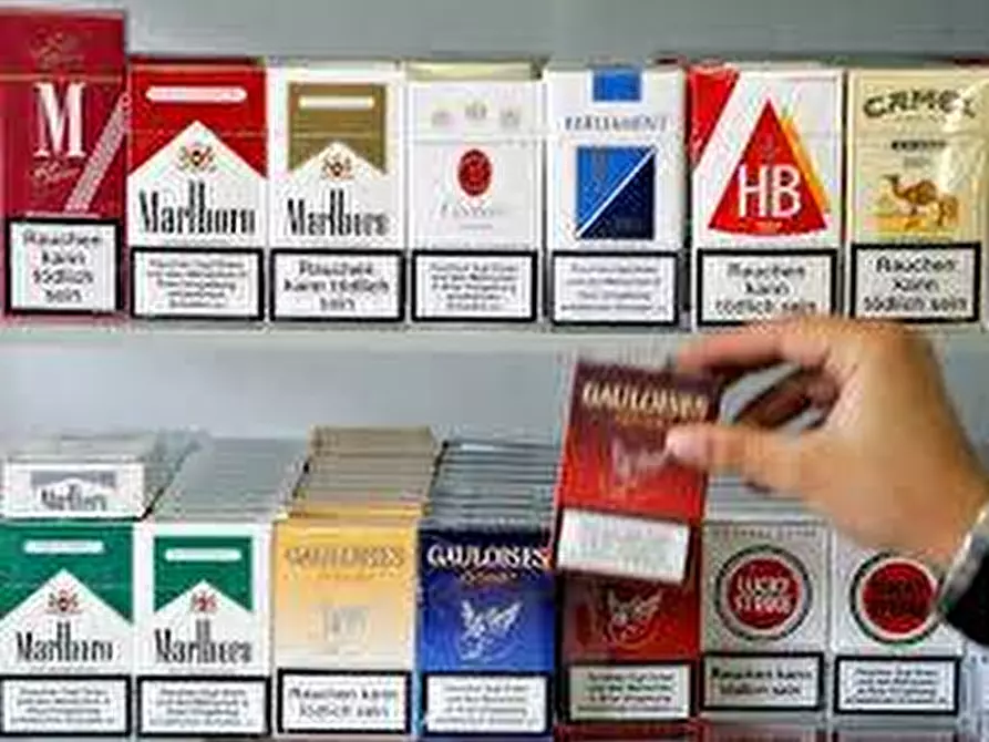 negozio in vendita a Castelnuovo del Garda