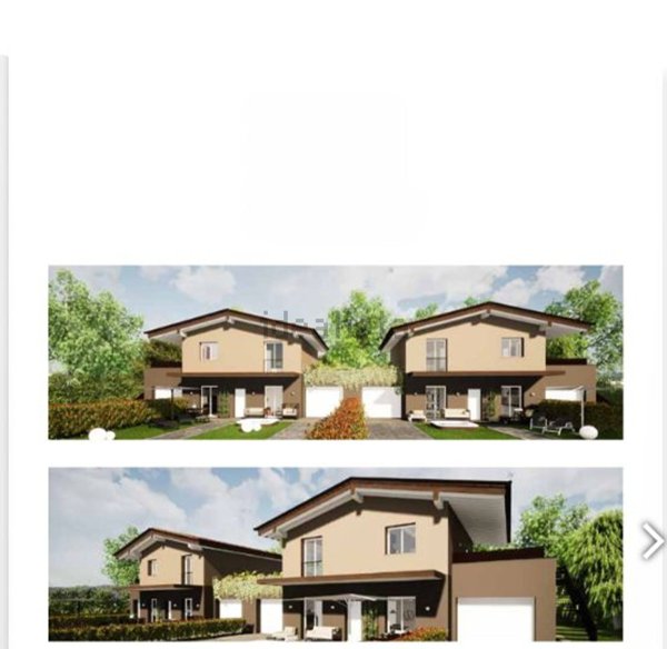 appartamento in vendita a Castelnuovo del Garda