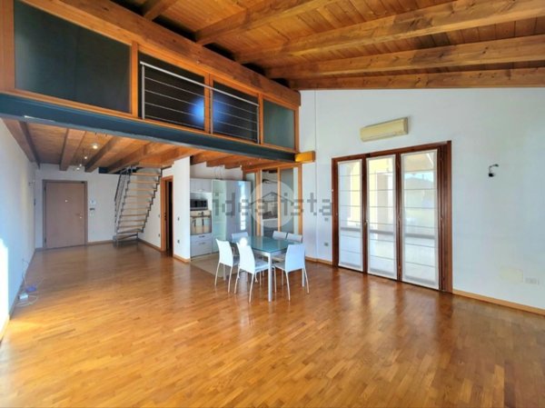 appartamento in vendita a Castelnuovo del Garda