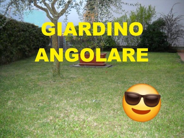 appartamento in vendita a Castelnuovo del Garda