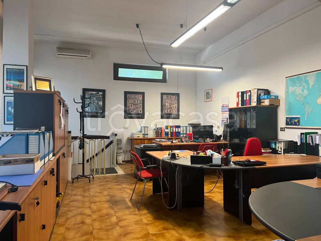 appartamento in vendita a Castelnuovo del Garda