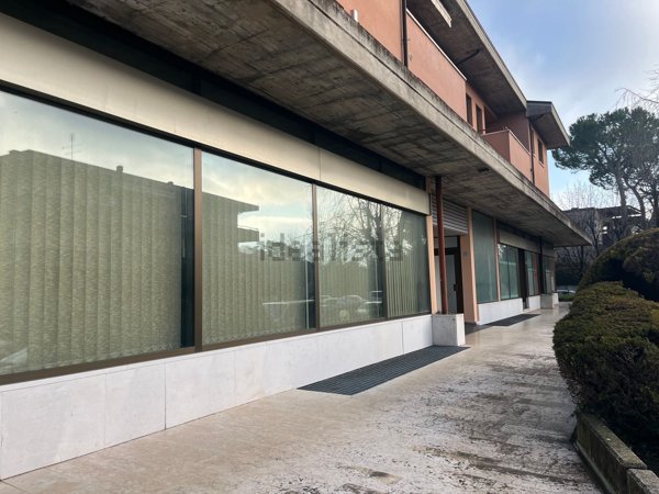 appartamento in vendita a Castelnuovo del Garda