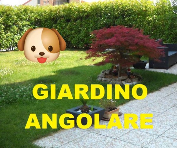 appartamento in vendita a Castelnuovo del Garda