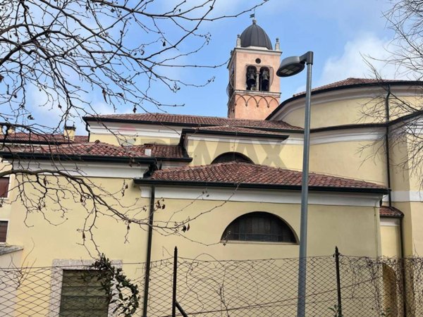 appartamento in vendita a Castelnuovo del Garda