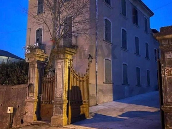 appartamento in vendita a Castelnuovo del Garda