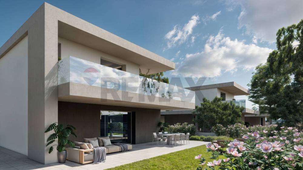 casa indipendente in vendita a Castelnuovo del Garda