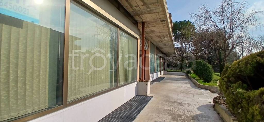 appartamento in vendita a Castelnuovo del Garda