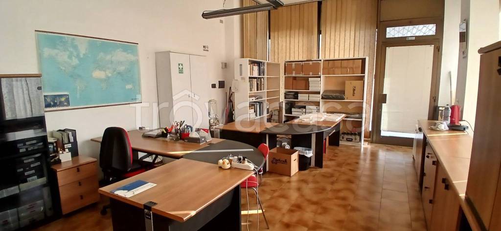 appartamento in vendita a Castelnuovo del Garda