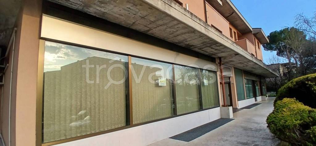 appartamento in vendita a Castelnuovo del Garda