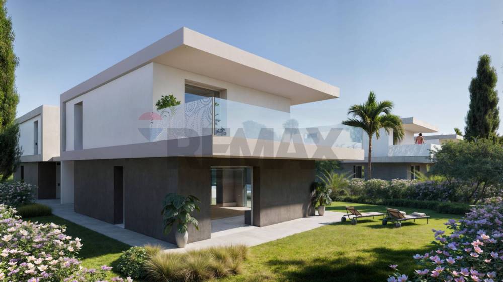 casa indipendente in vendita a Castelnuovo del Garda