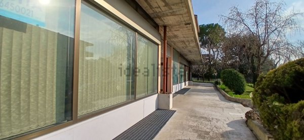 ufficio in vendita a Castelnuovo del Garda