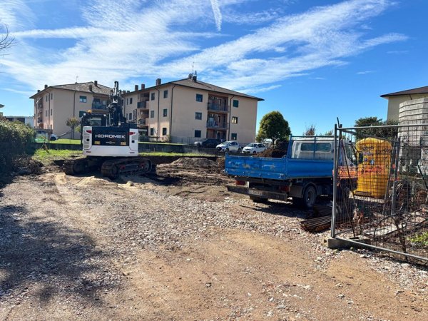 appartamento in vendita a Castelnuovo del Garda