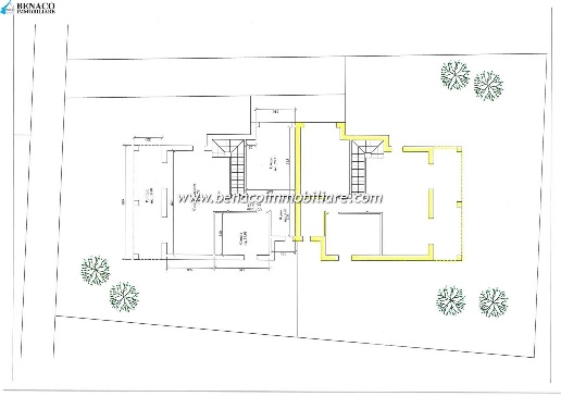 appartamento in vendita a Castelnuovo del Garda