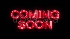 appartamento in vendita a Castelnuovo del Garda