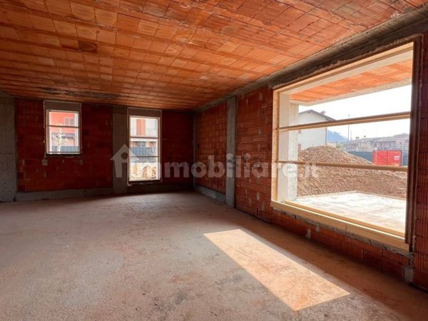 appartamento in vendita a Castelnuovo del Garda