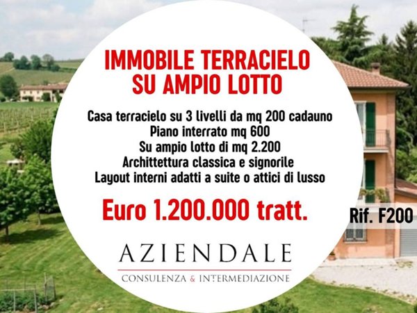 casa indipendente in vendita a Castelnuovo del Garda