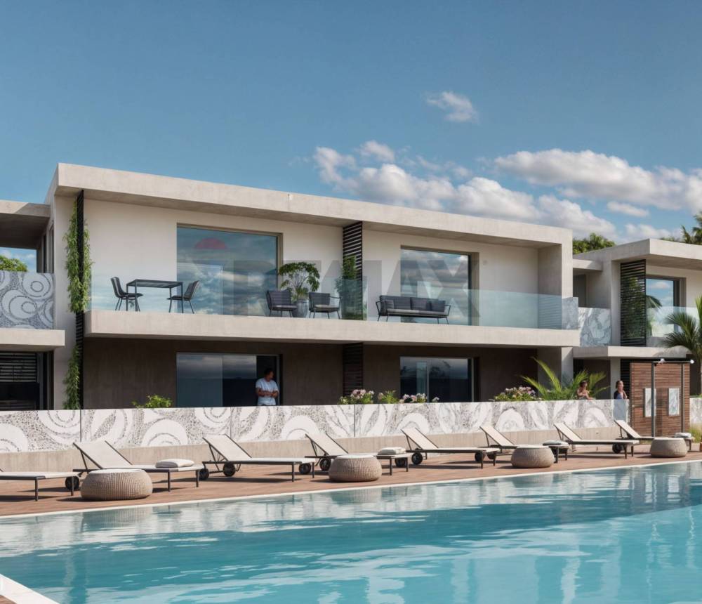 appartamento in vendita a Castelnuovo del Garda