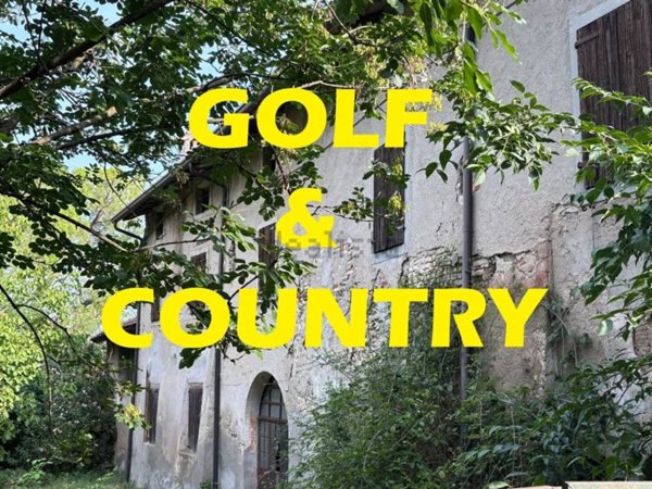 casa indipendente in vendita a Castelnuovo del Garda in zona Cavalcaselle