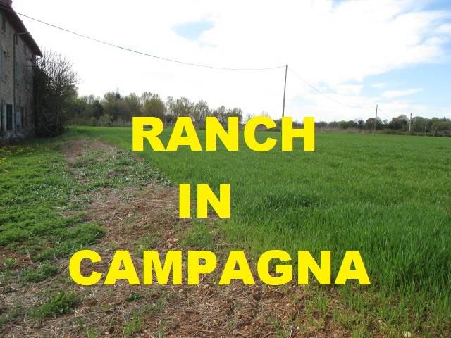 casa indipendente in vendita a Castelnuovo del Garda