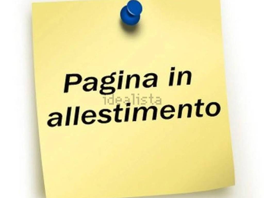 appartamento in vendita a Castelnuovo del Garda in zona Cavalcaselle